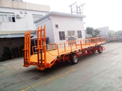 5吨带登车桥护栏型半岛（中国）4i.jpg