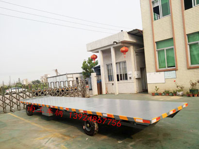 6吨半岛（中国） 灰色4I.jpg