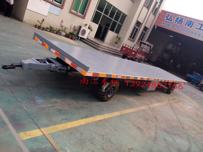 6吨半岛（中国） 灰色2I.jpg