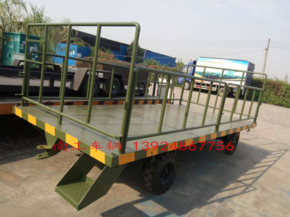 军绿色5吨护栏式半岛（中国）2I.jpg