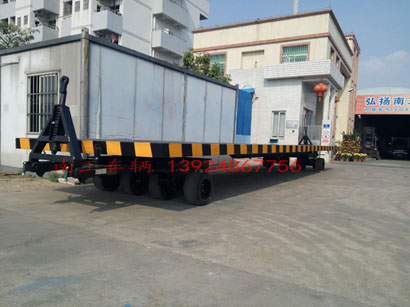 18吨双牵引半岛（中国）I.jpg