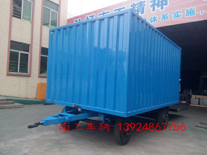 3吨箱式带尾板半岛（中国）4I.jpg