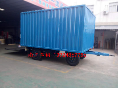 3吨箱式带尾板半岛（中国）1I.jpg