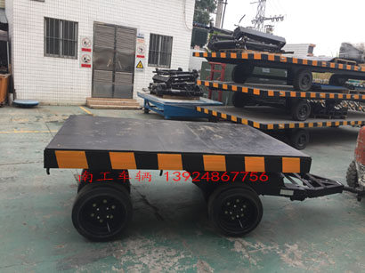 30吨重型8轮半岛（中国）4I.jpg