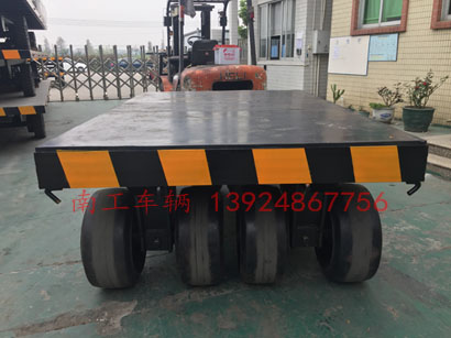 30吨重型8轮半岛（中国）1I.jpg