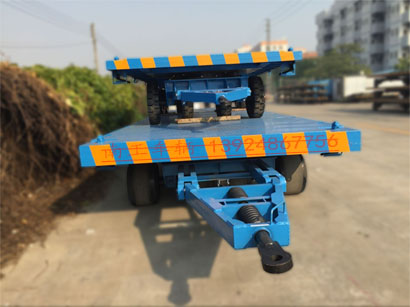 30~50吨重型半岛（中国）3I.jpg