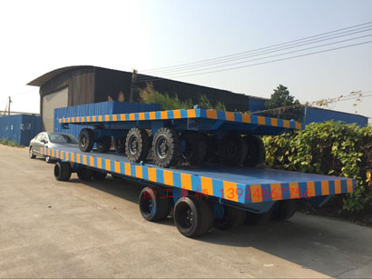 30~50吨重型半岛（中国）4I.jpg