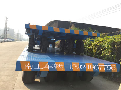 30~50吨重型半岛（中国）I.jpg