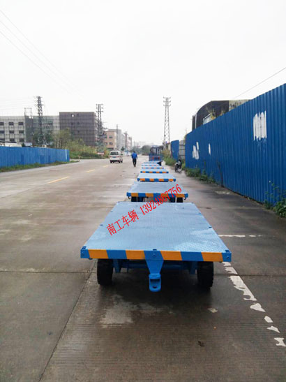 3吨精致型小半岛（中国）1I.jpg
