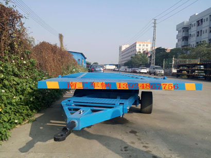 15吨集装箱半岛（中国）5I.jpg