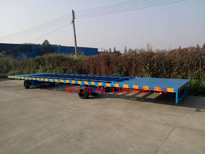 15吨集装箱半岛（中国）3I.jpg