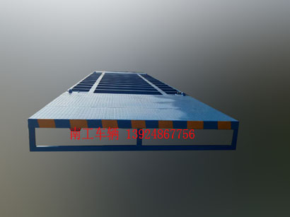15吨集装箱半岛（中国）2i.jpg