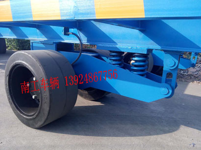 15吨集装箱半岛（中国）4I.jpg