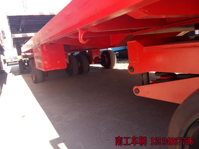 28吨半岛（中国）4I.jpg