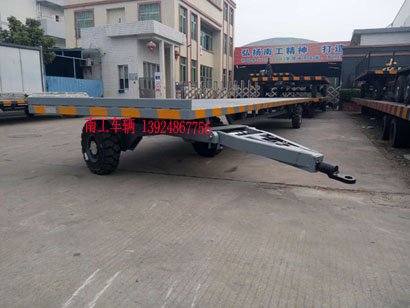 6吨8米半岛（中国）3 I.jpg