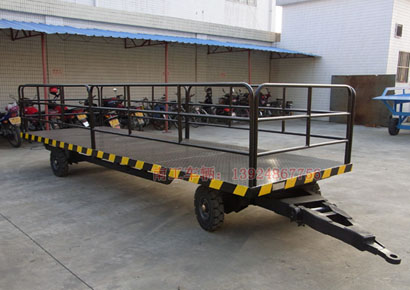 3吨护栏型半岛（中国）3 i.jpg