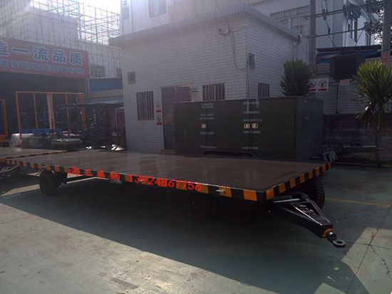 加长型3.5吨半岛（中国）2 I.jpg