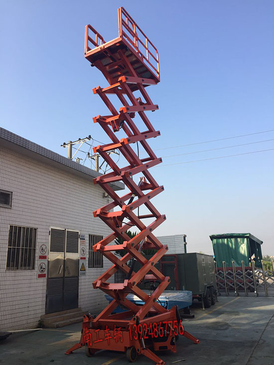 0.5吨半岛（中国）2 I .jpg