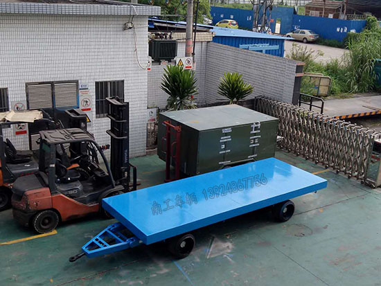40吨重型半岛（中国） I .jpg