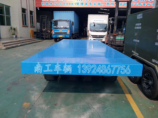40吨重型半岛（中国）1 I.jpg