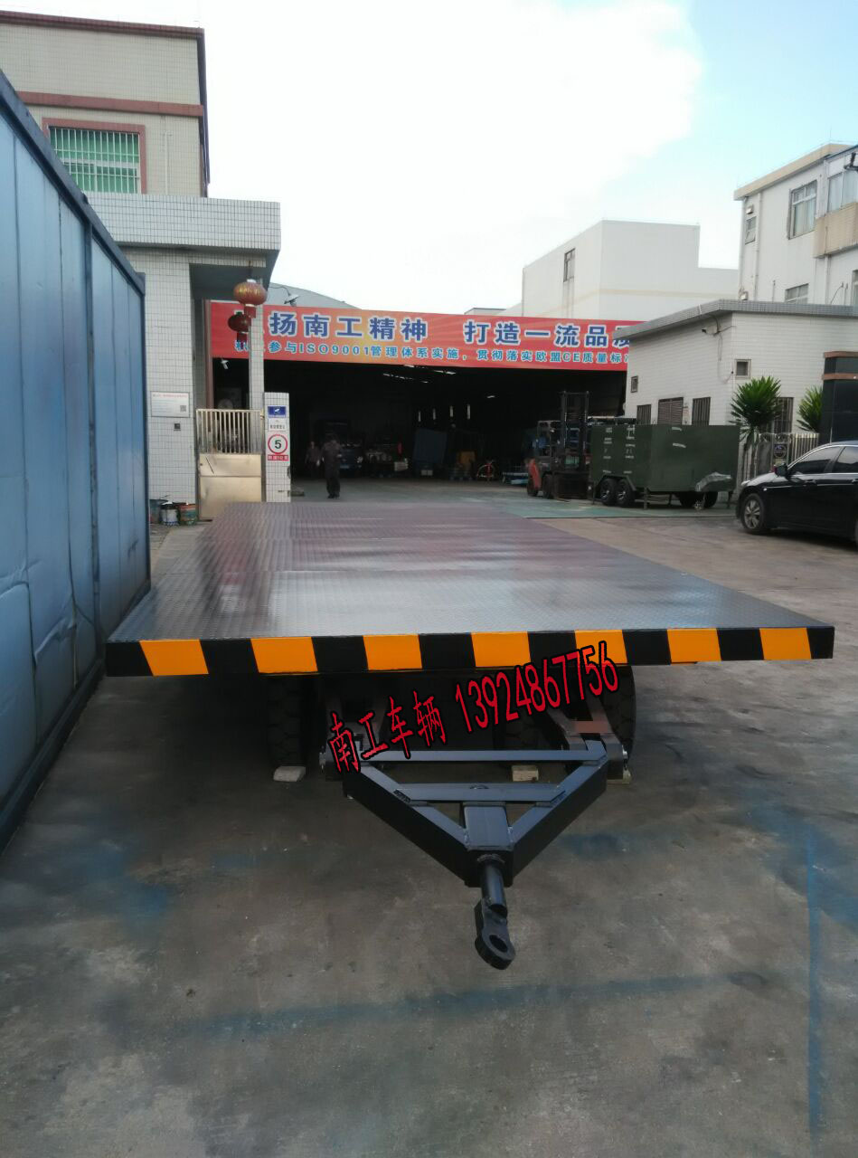 10吨中型半岛（中国）3 D .jpg