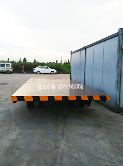 10吨中型半岛（中国）3 I.jpg