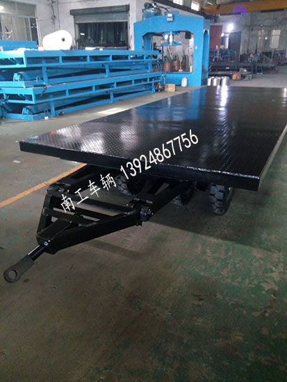 10吨半岛（中国）2 I .jpg