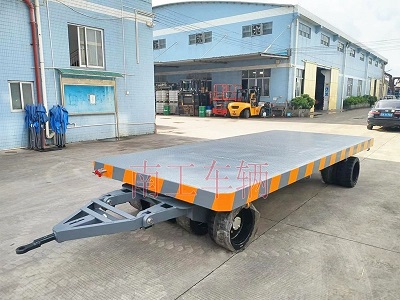 25吨重型牵引半岛（中国）6I.jpg