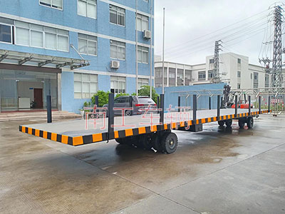 20吨重型加长半岛（中国）2I.jpg