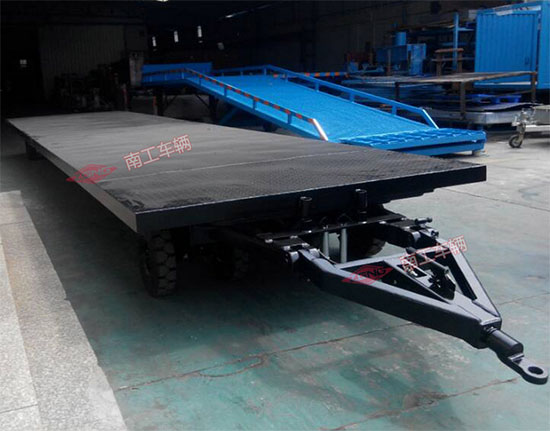 10吨半岛（中国）1 i.jpg