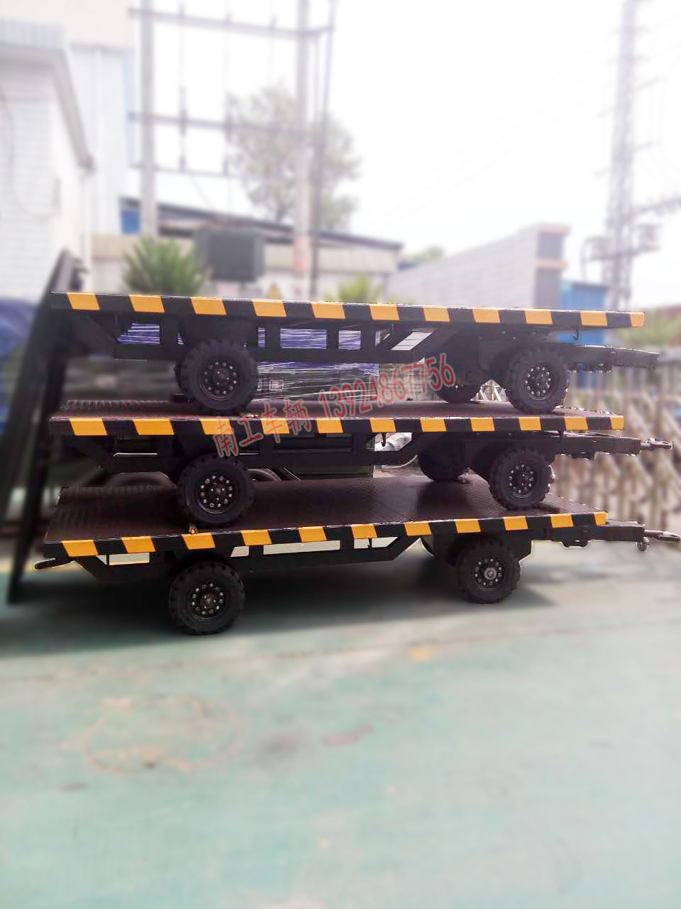 3吨半岛（中国）D (1).jpg