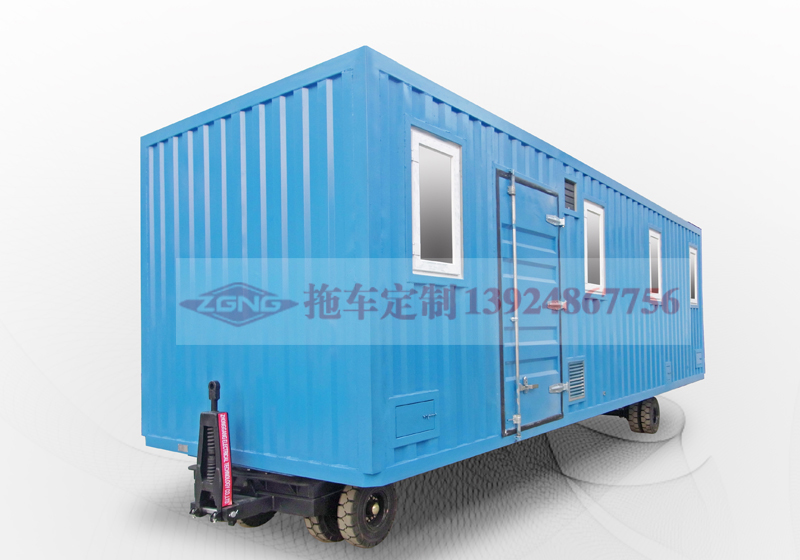 保温隔热厢式半岛（中国）1.jpg