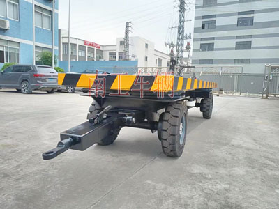 8吨双牵引半岛（中国）4I.jpg