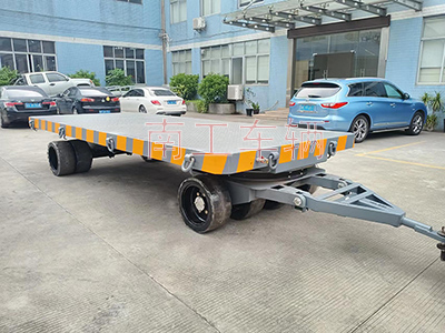 25吨重型半岛（中国）带牵引环工具拖车2I.jpg