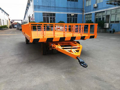 15吨护栏型牵引工具半岛（中国）1I.jpg