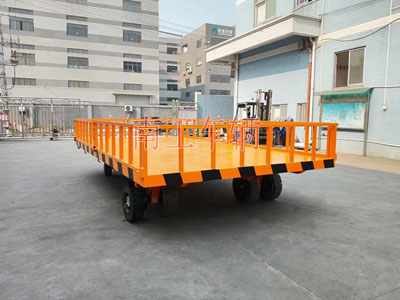15吨护栏型牵引工具半岛（中国）2I.jpg