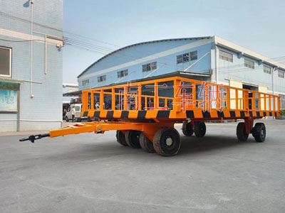 15吨护栏型牵引工具半岛（中国）3I.jpg