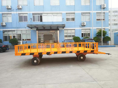 15吨护栏型牵引工具半岛（中国）4I.jpg