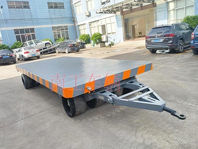 25吨重型半岛（中国）I.jpg