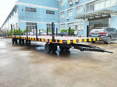 20吨重型加长半岛（中国）3I.jpg