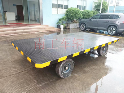 5吨牵引半岛（中国）2I.jpg