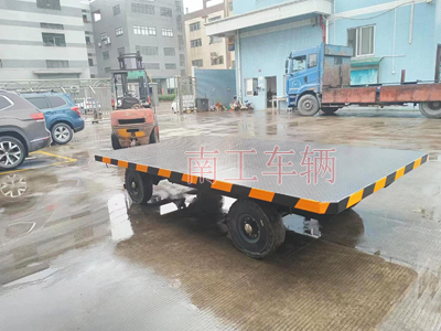 5吨牵引半岛（中国）4I.jpg