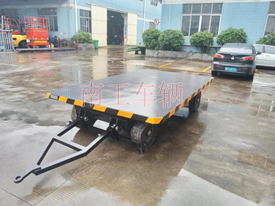 5吨牵引半岛（中国）I 黑色.jpg