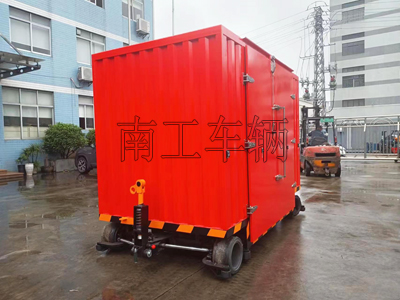 3吨双牵引箱式半岛（中国）2I.jpg