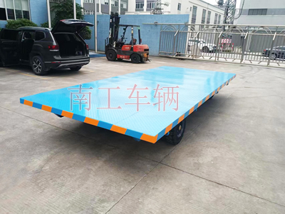 6吨无动力牵引半岛（中国）1I.jpg