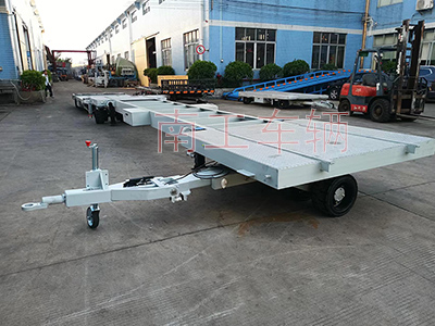 船体运输工具半岛（中国）2I.jpg