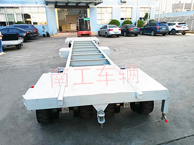 船体运输工具半岛（中国）3I.jpg