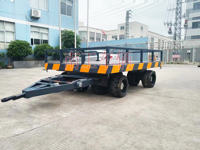 20吨护栏型牵引半岛（中国）3I.jpg