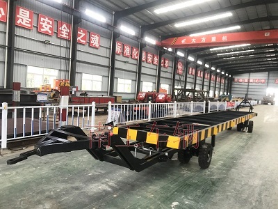 10吨骨架式双牵引半岛（中国）2I.jpg