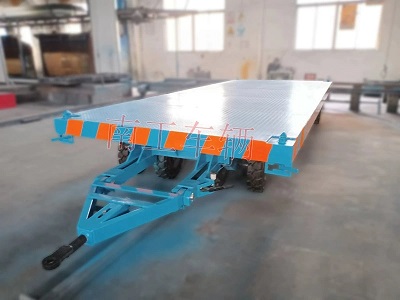 15吨重型半岛（中国）6I.jpg